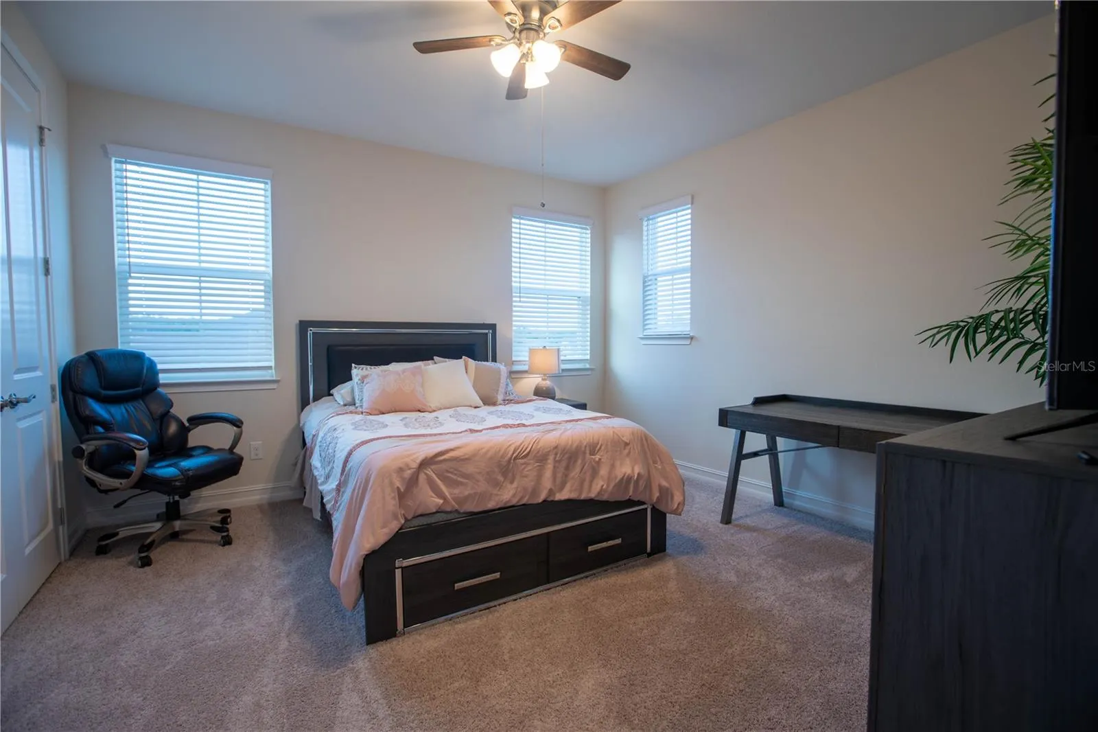 4665 TIVOLI DR