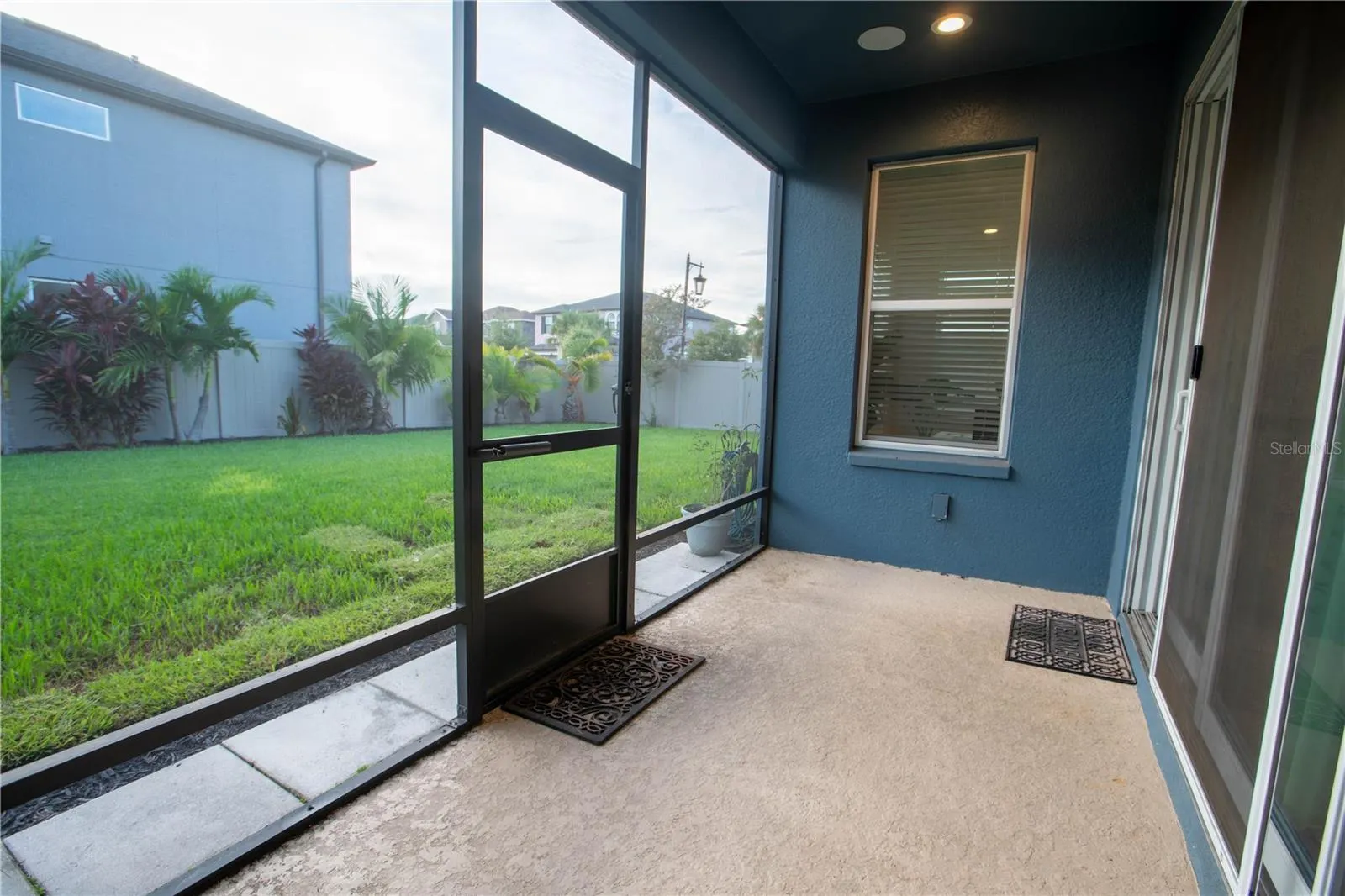 4665 TIVOLI DR