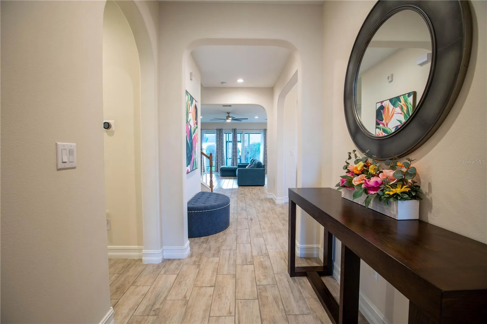 4665 TIVOLI DR