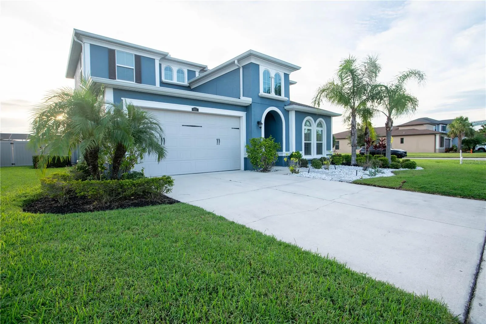 4665 TIVOLI DR