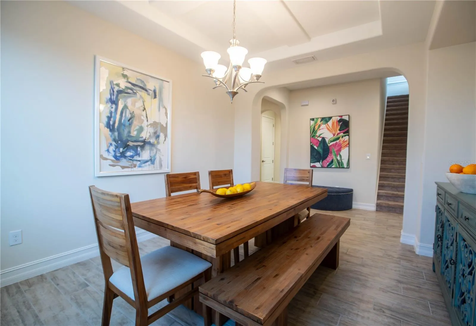 4665 TIVOLI DR