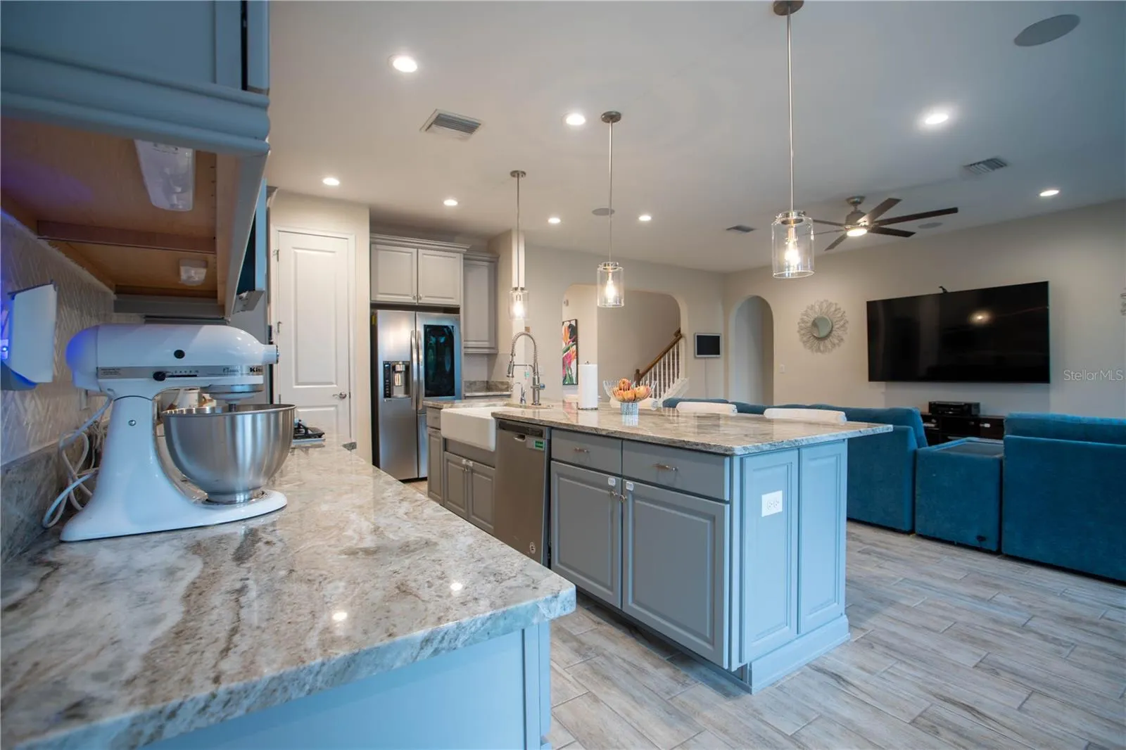4665 TIVOLI DR