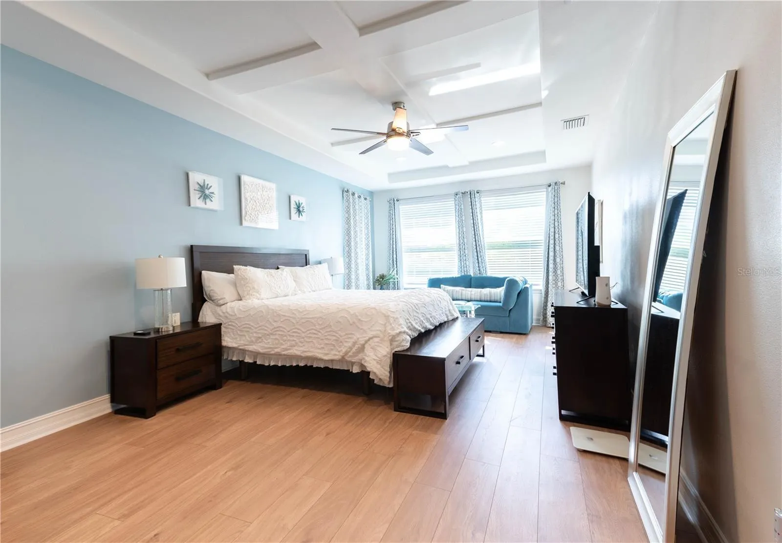 4665 TIVOLI DR