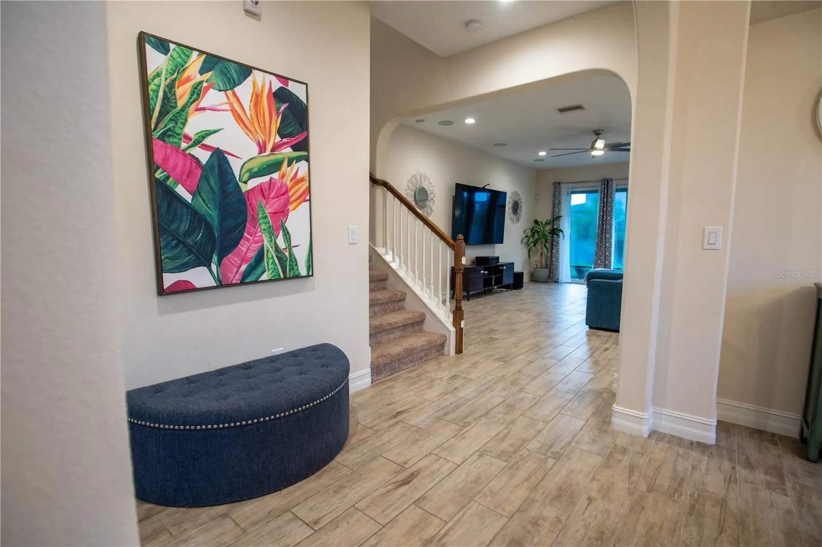 4665 TIVOLI DR