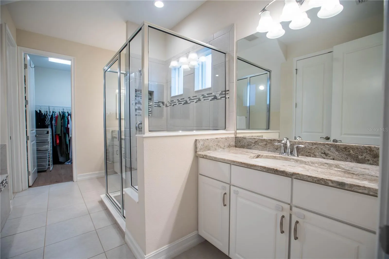 4665 TIVOLI DR