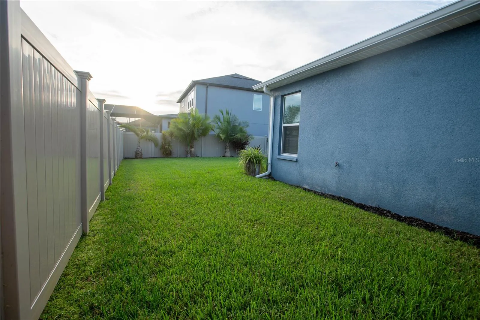 4665 TIVOLI DR