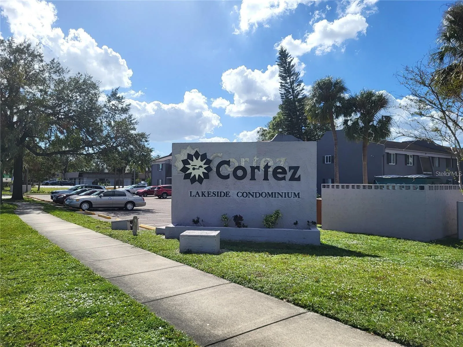 3804 CORTEZ CIR #A, #A