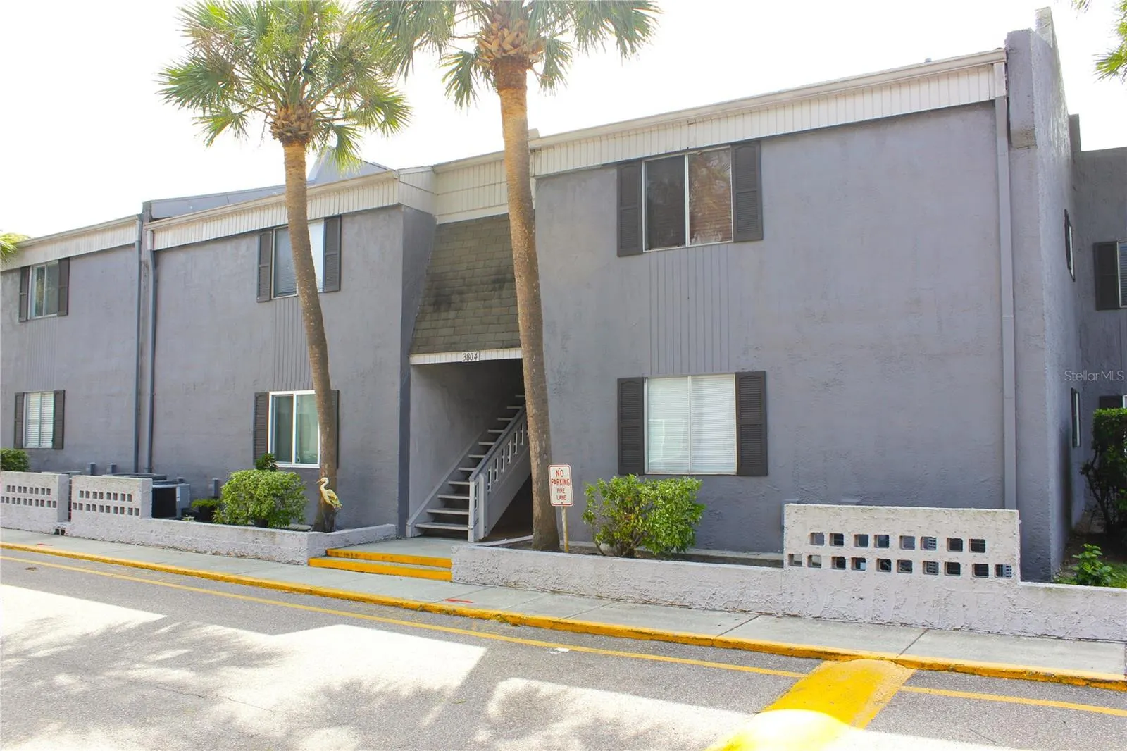 3804 CORTEZ CIR #A, #A