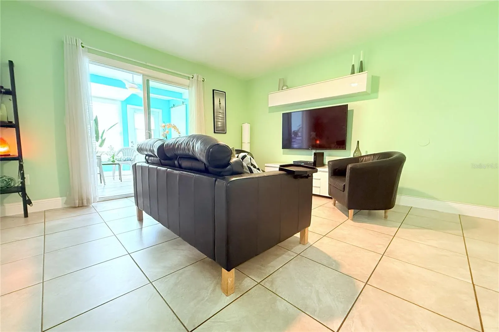 3804 CORTEZ CIR #A, #A