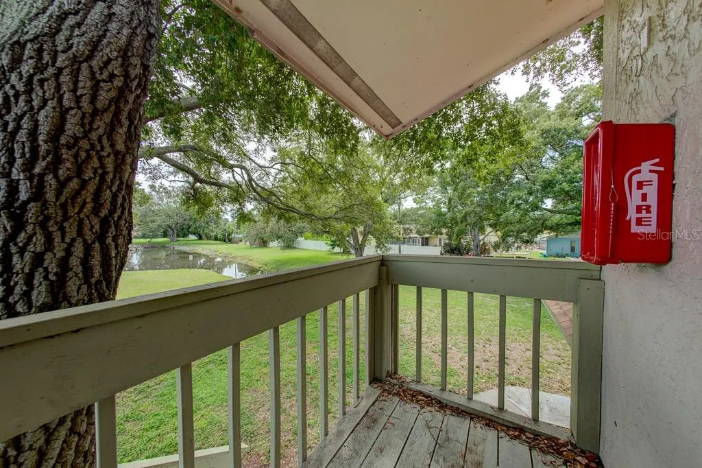 2134 BRADFORD ST #424, #424