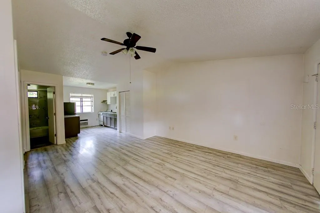 2134 BRADFORD ST #424, #424