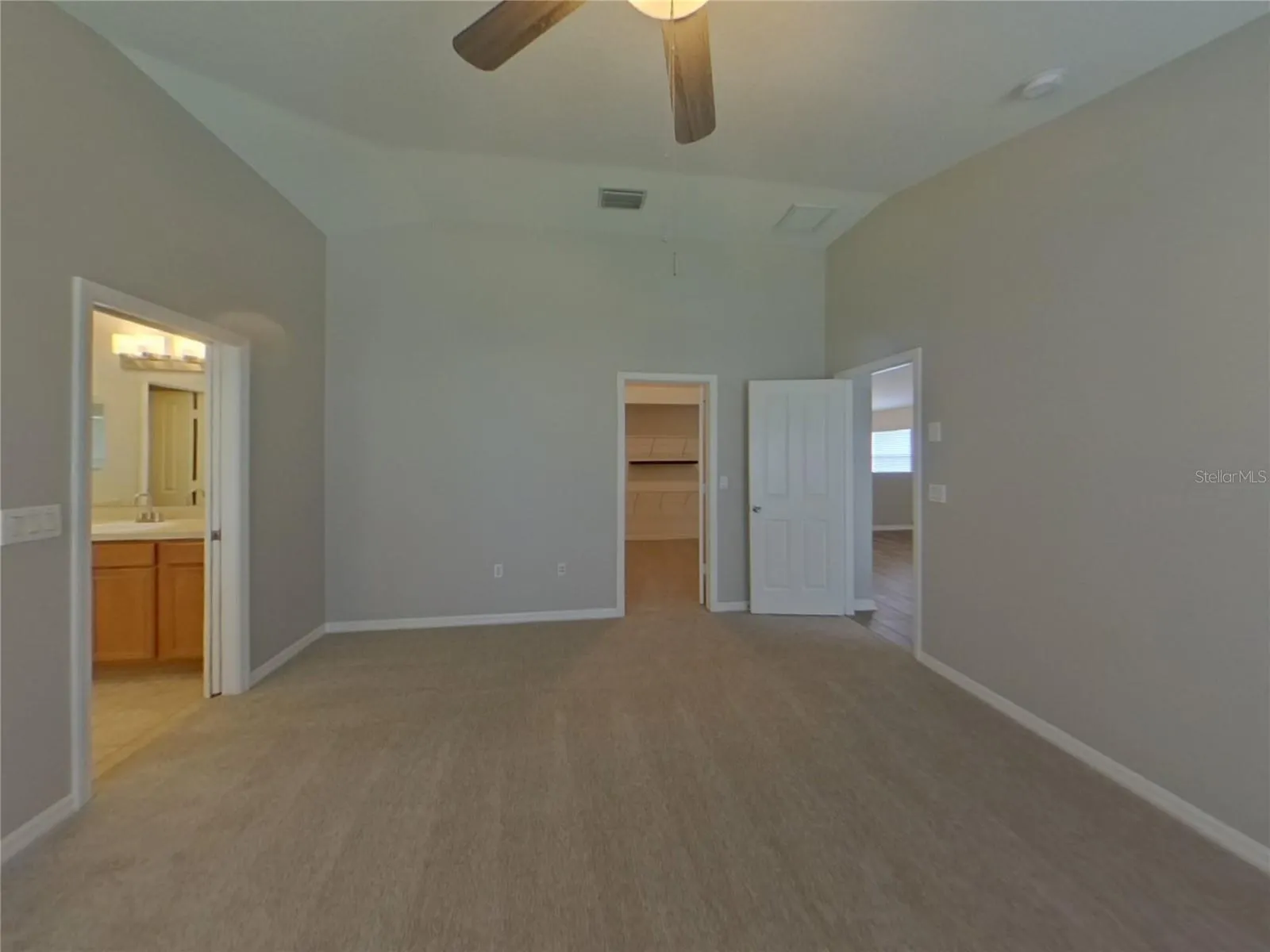 7715 NOTTINGHILL SKY DR