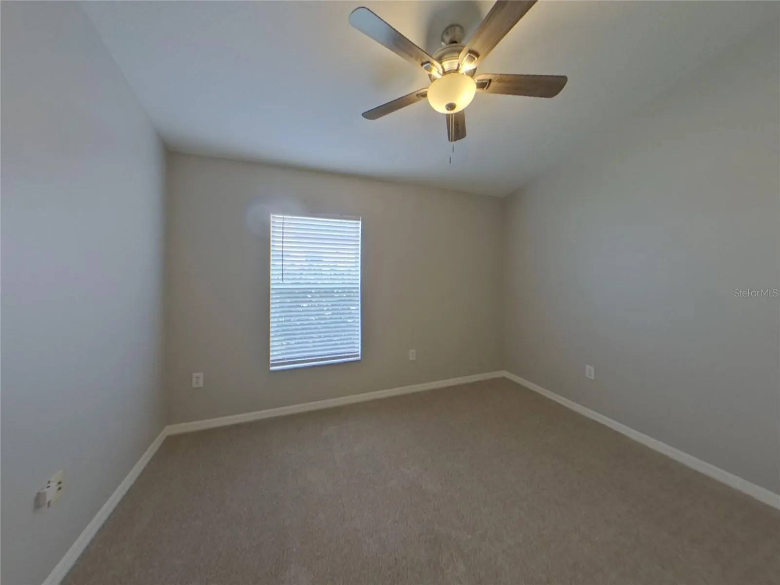 7715 NOTTINGHILL SKY DR