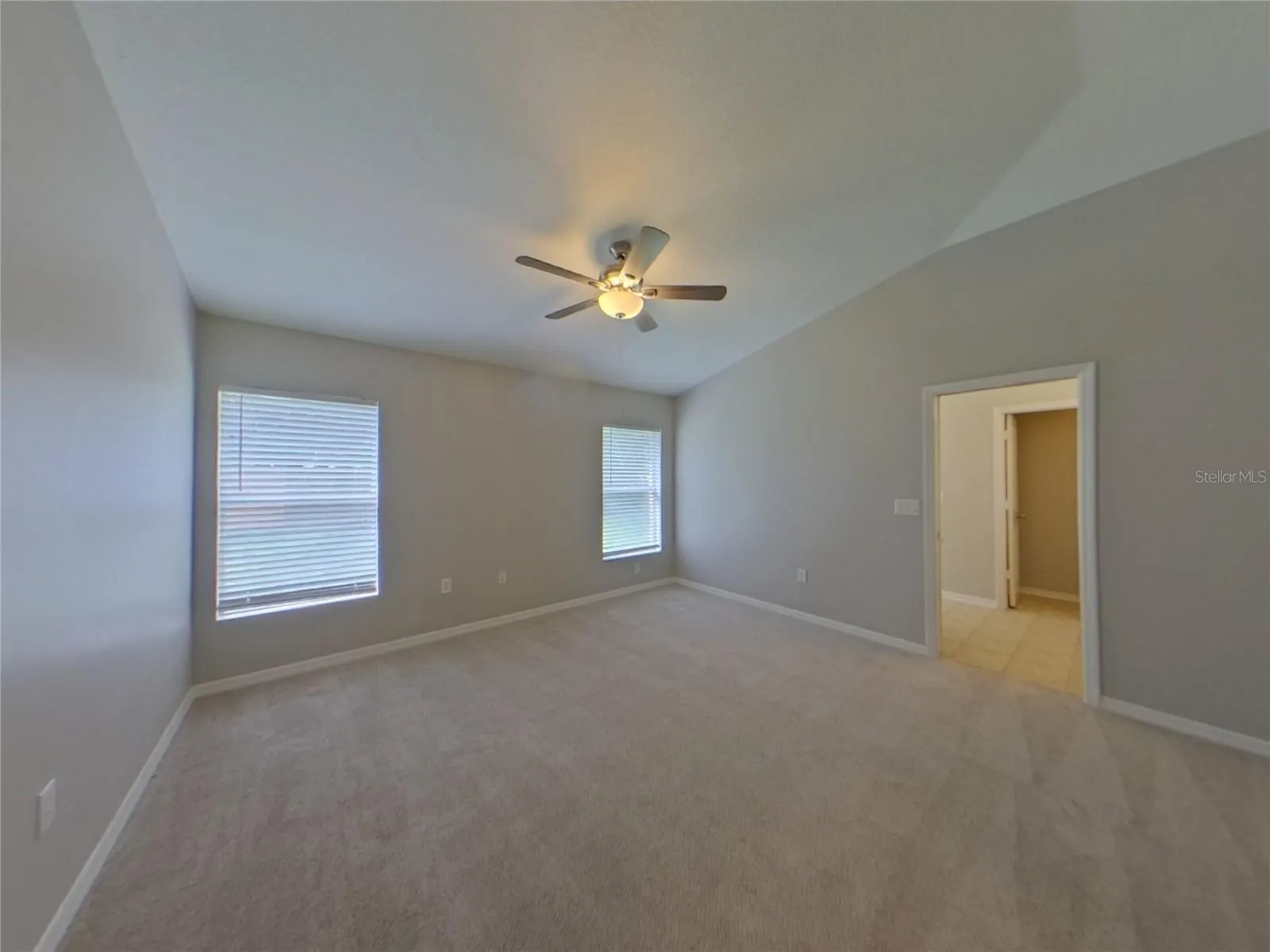 7715 NOTTINGHILL SKY DR