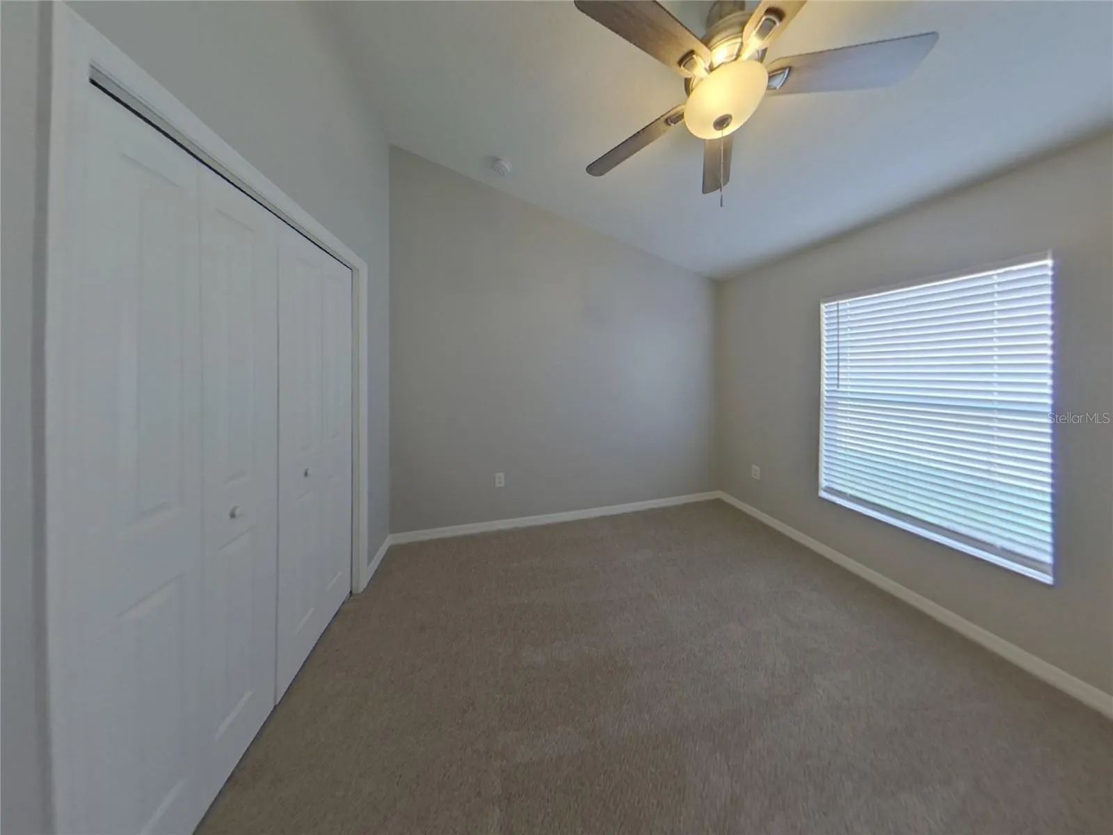 7715 NOTTINGHILL SKY DR