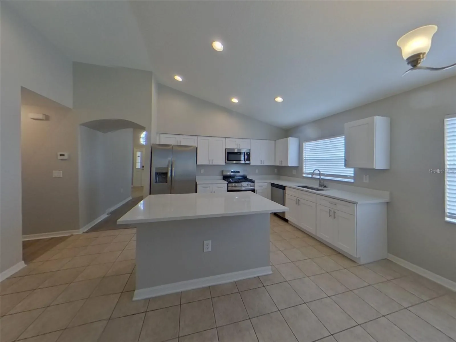 7715 NOTTINGHILL SKY DR
