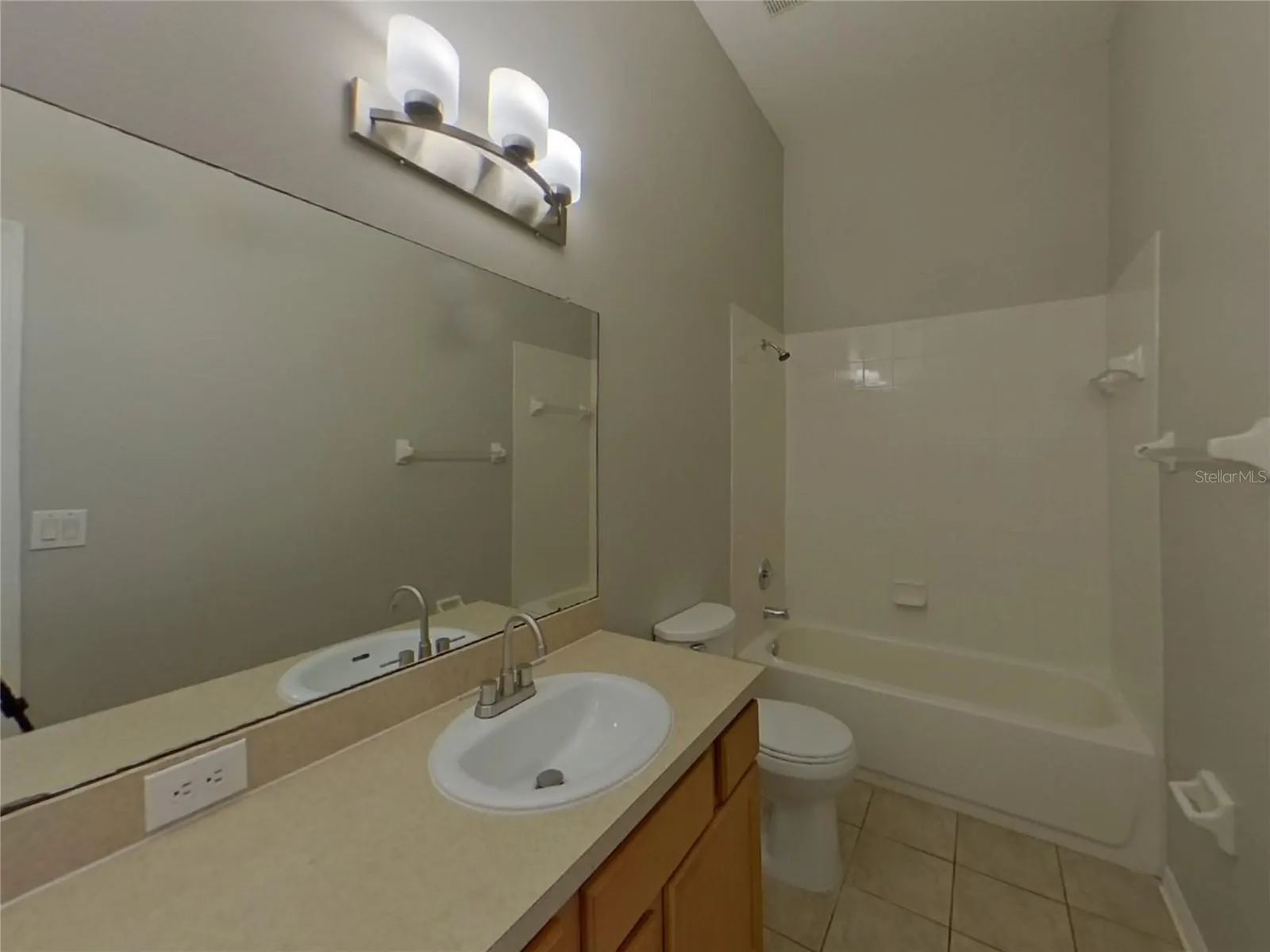 7715 NOTTINGHILL SKY DR