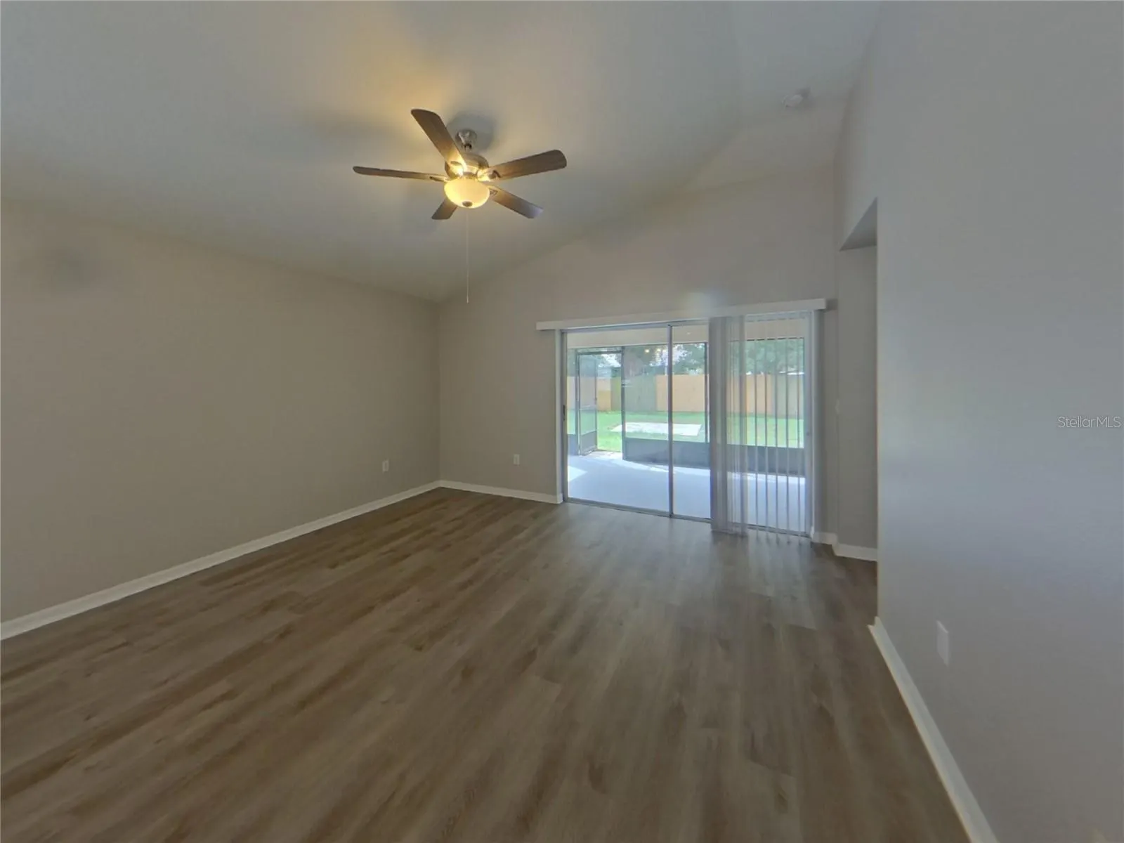 7715 NOTTINGHILL SKY DR