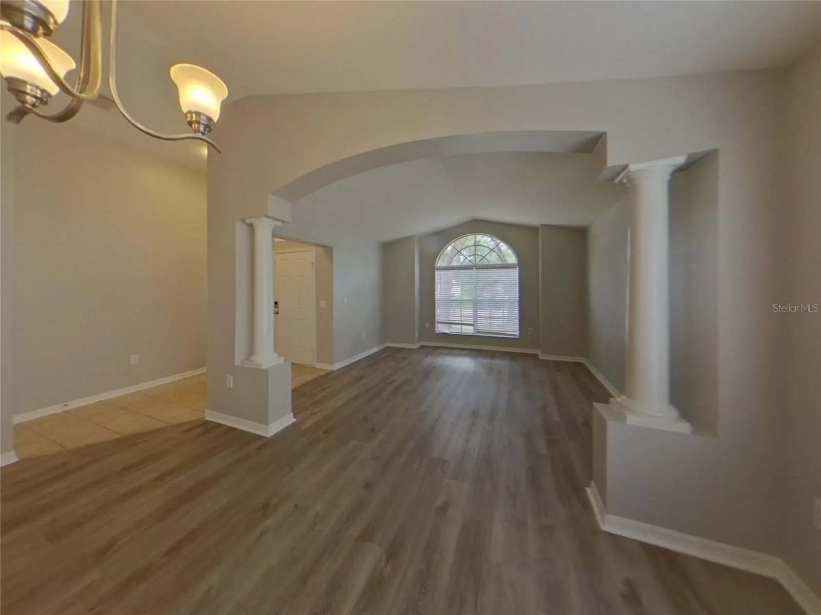 7715 NOTTINGHILL SKY DR