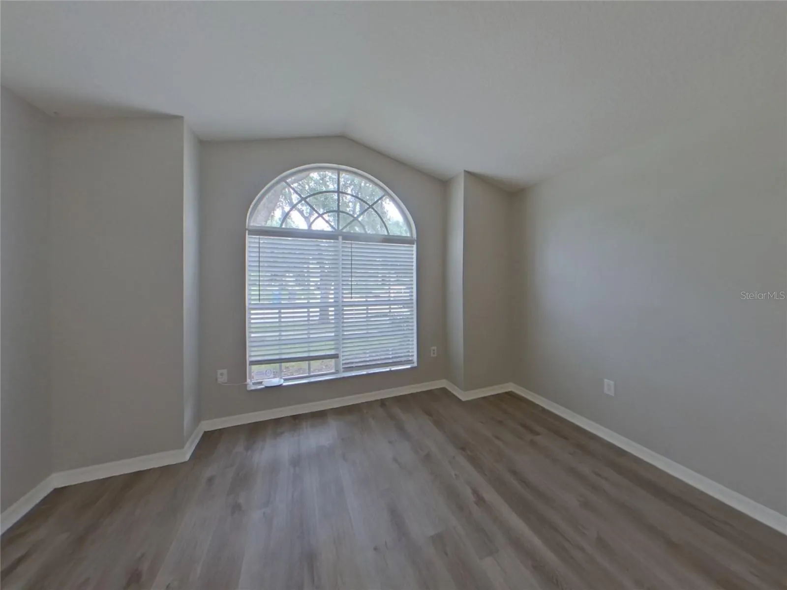 7715 NOTTINGHILL SKY DR