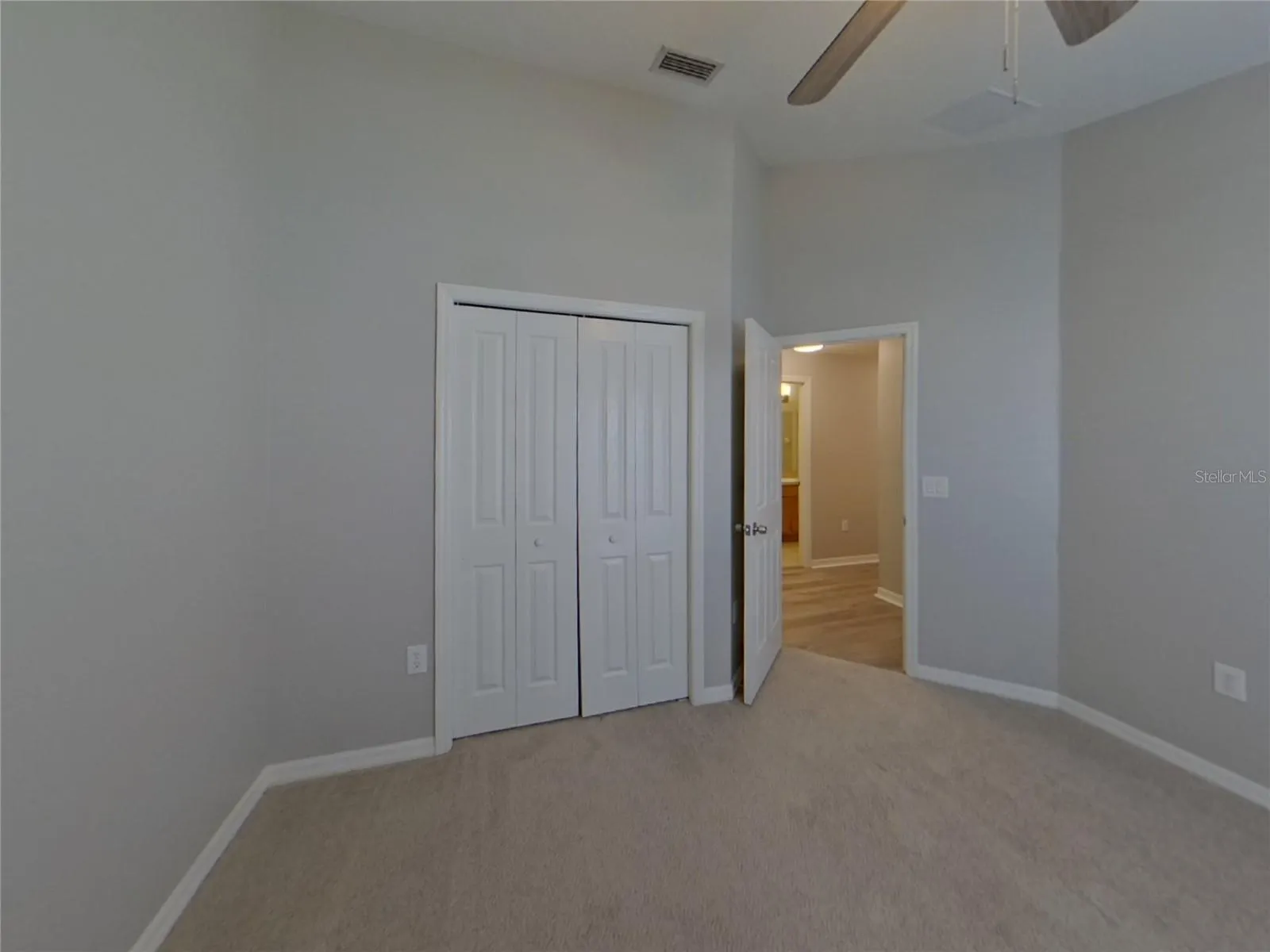 7715 NOTTINGHILL SKY DR