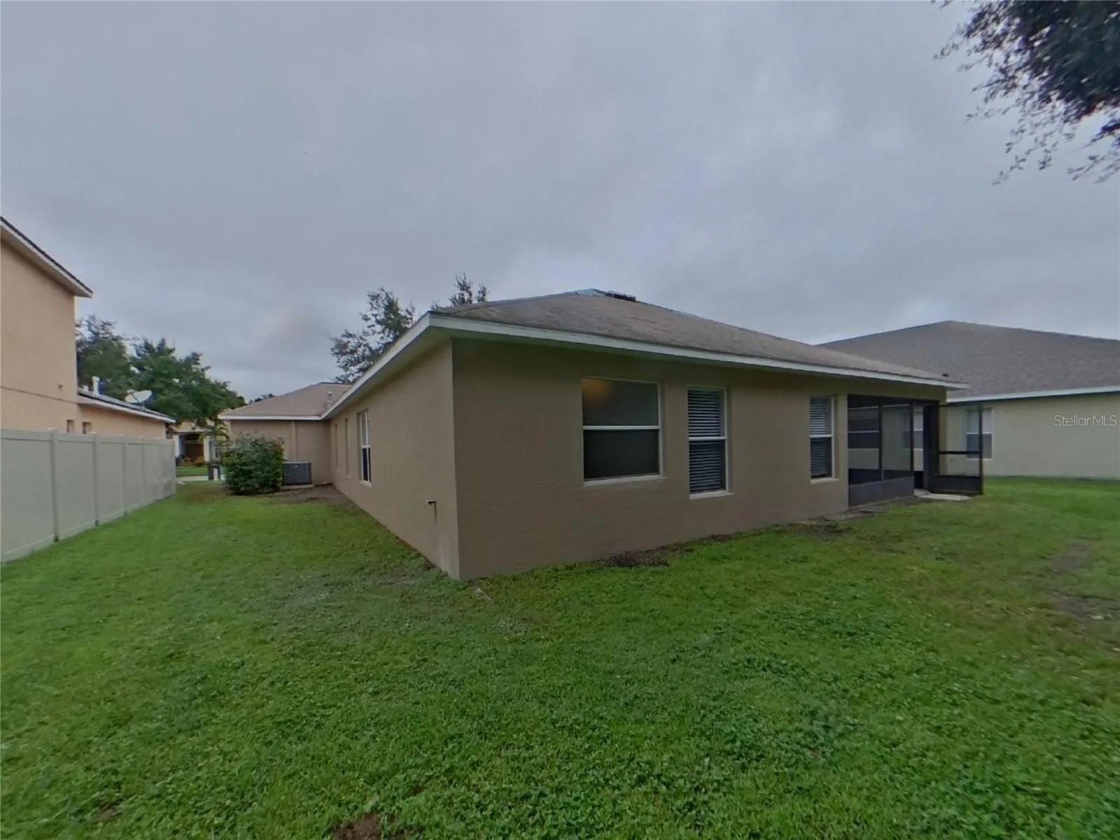 7715 NOTTINGHILL SKY DR