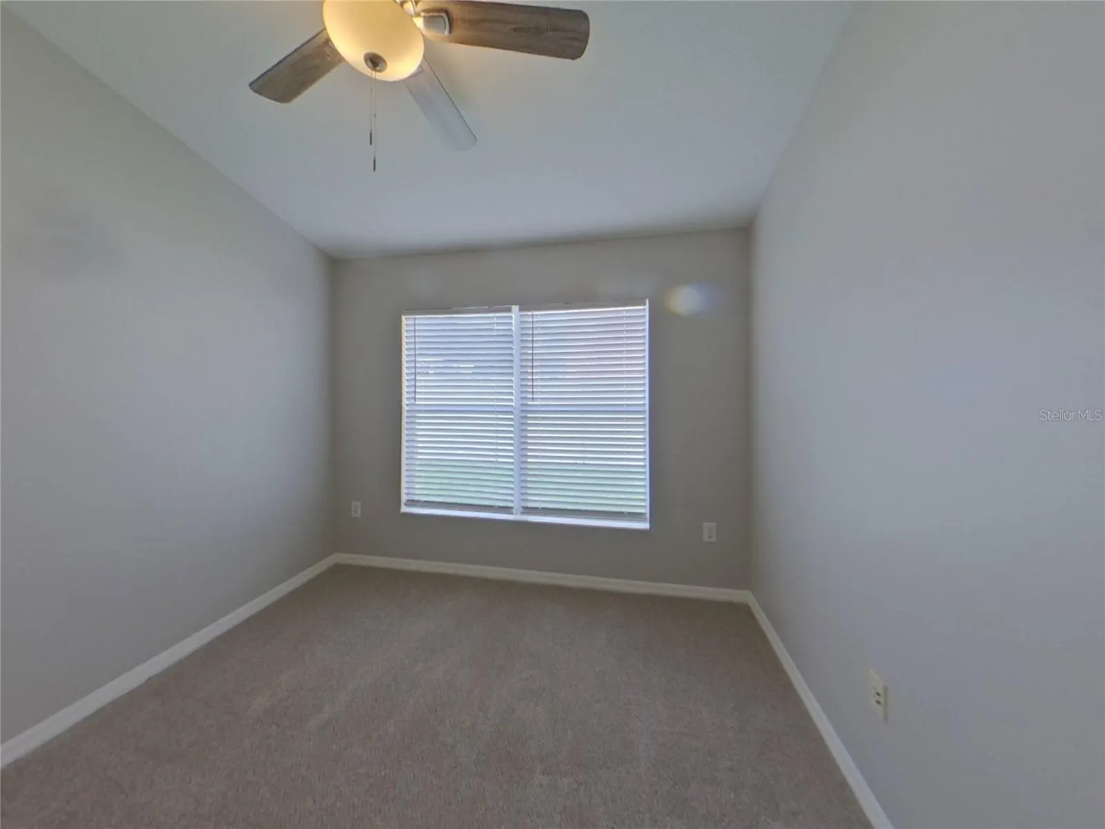 7715 NOTTINGHILL SKY DR