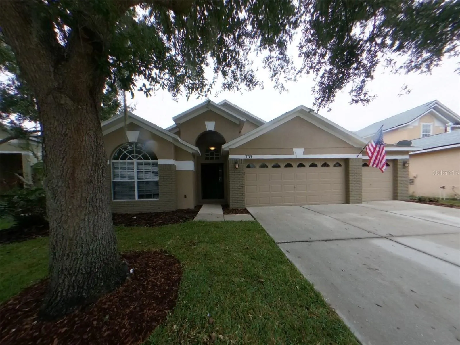 7715 NOTTINGHILL SKY DR