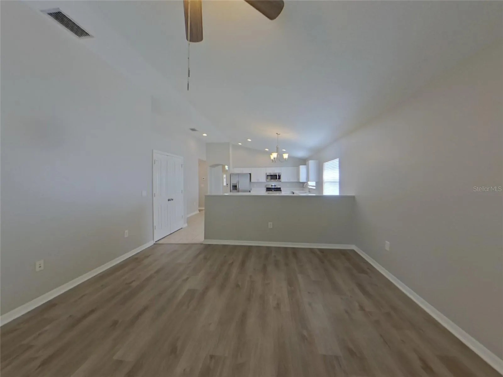 7715 NOTTINGHILL SKY DR