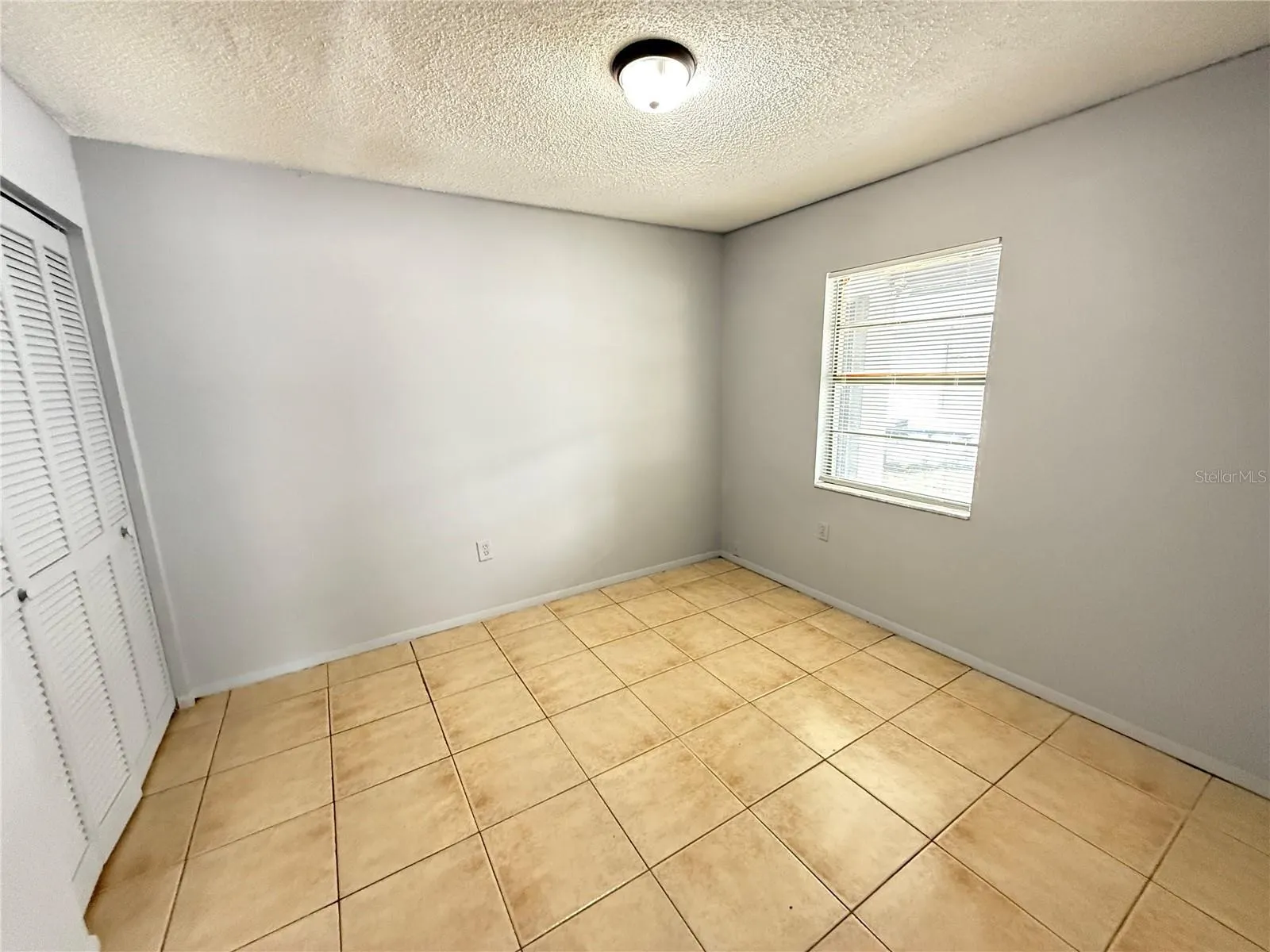 2456 CHESTNUT WOODS DR