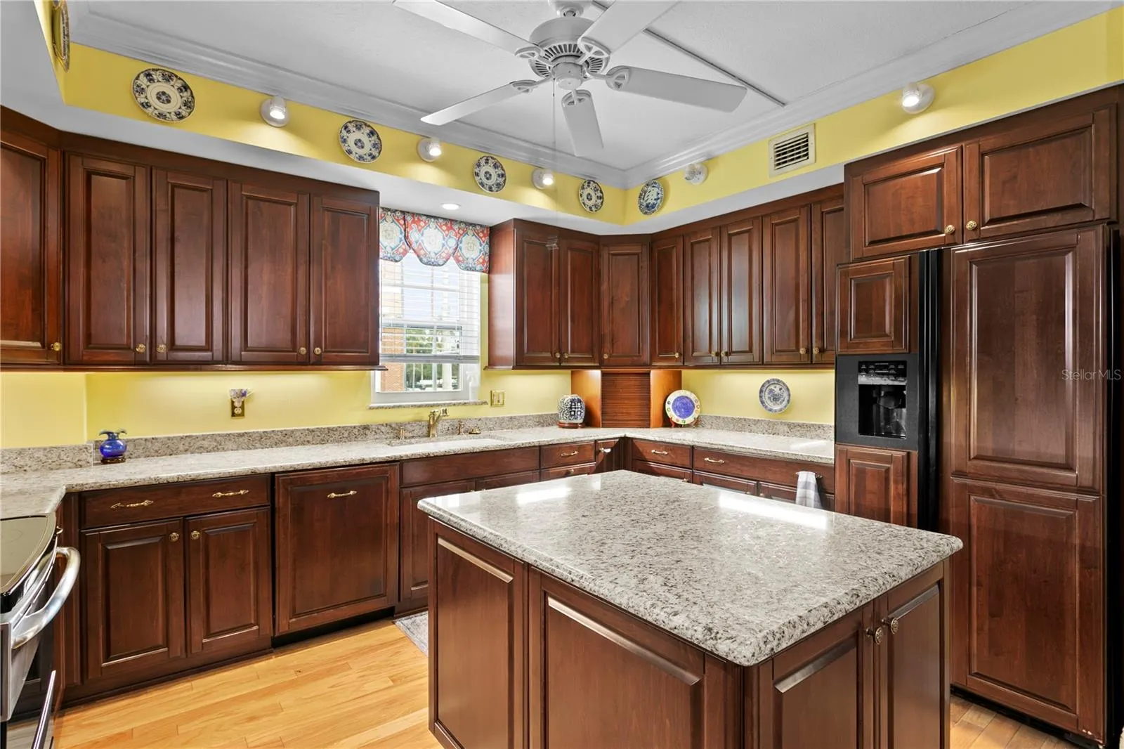 1600 S MACDILL AVE #204, #204
