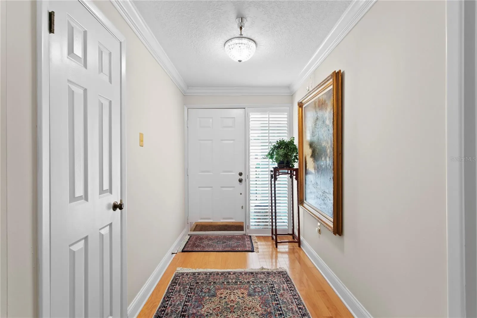 1600 S MACDILL AVE #204, #204