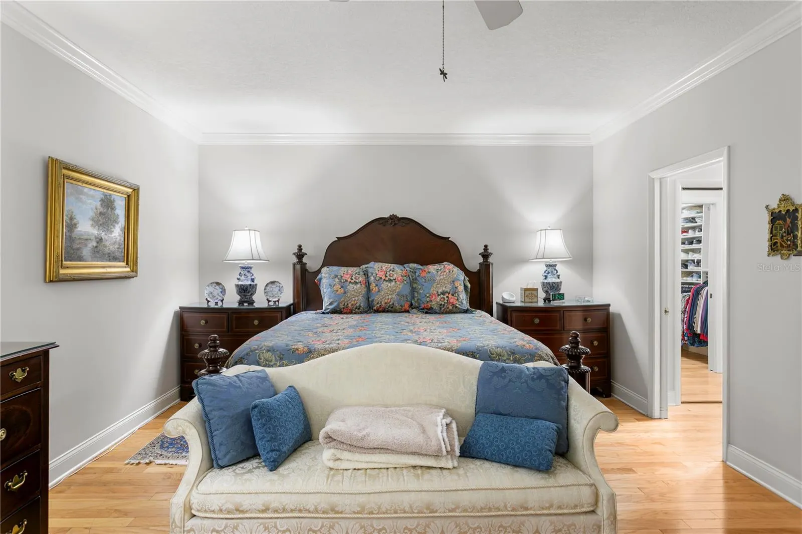 1600 S MACDILL AVE #204, #204