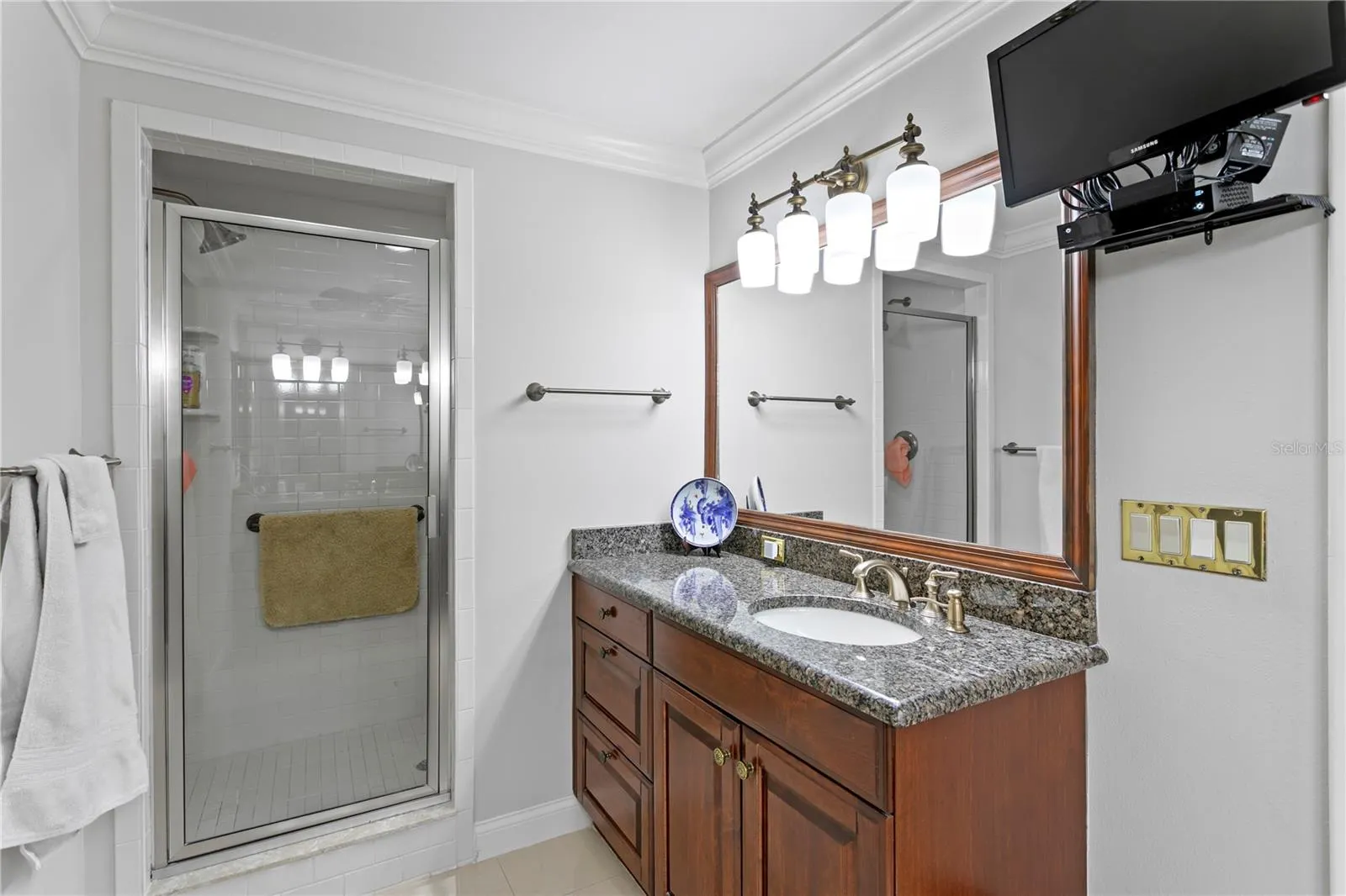 1600 S MACDILL AVE #204, #204