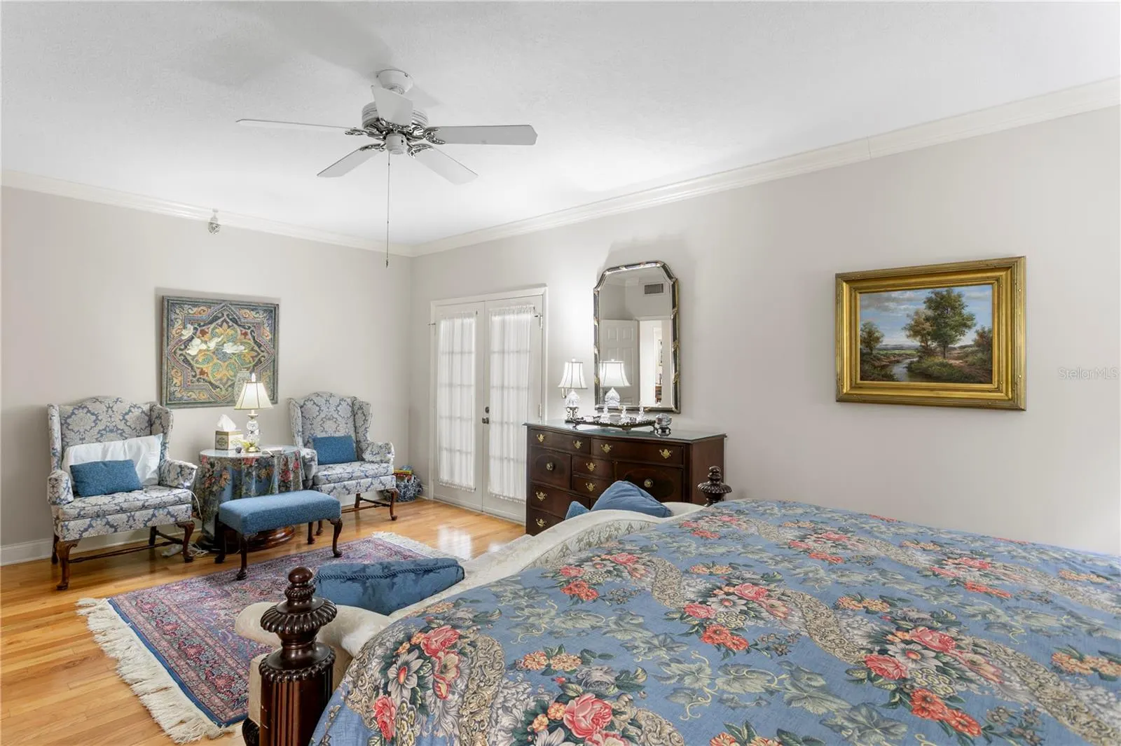1600 S MACDILL AVE #204, #204