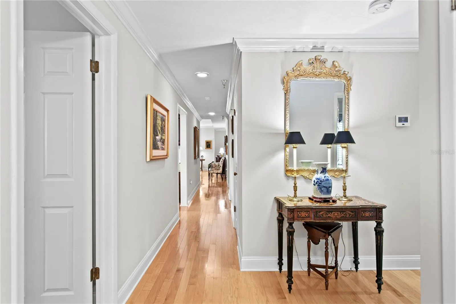 1600 S MACDILL AVE #204, #204
