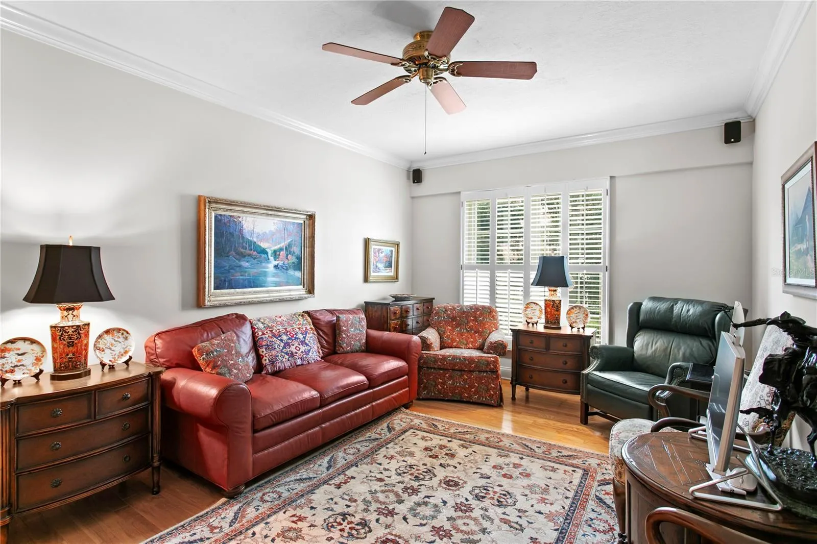 1600 S MACDILL AVE #204, #204