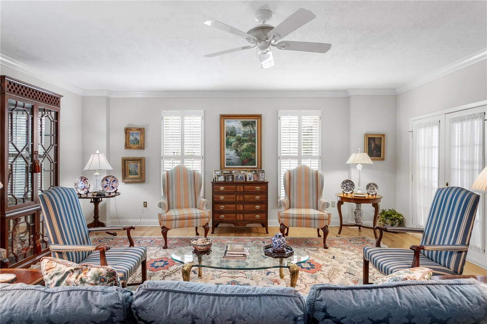 1600 S MACDILL AVE #204, #204