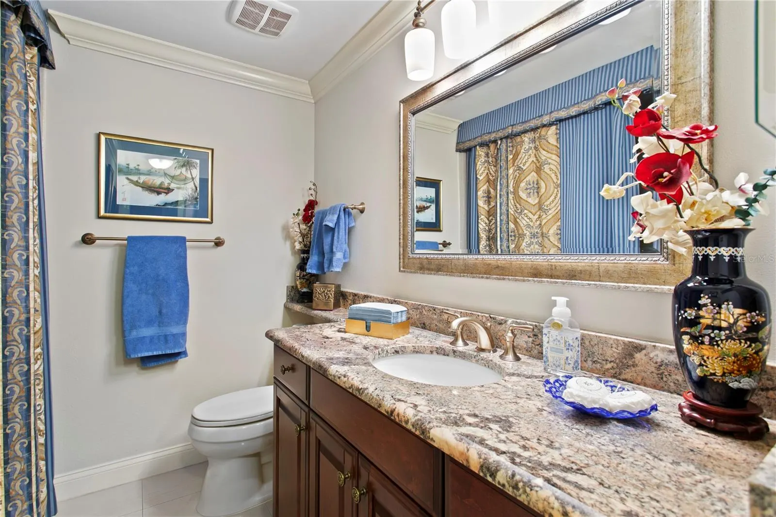 1600 S MACDILL AVE #204, #204