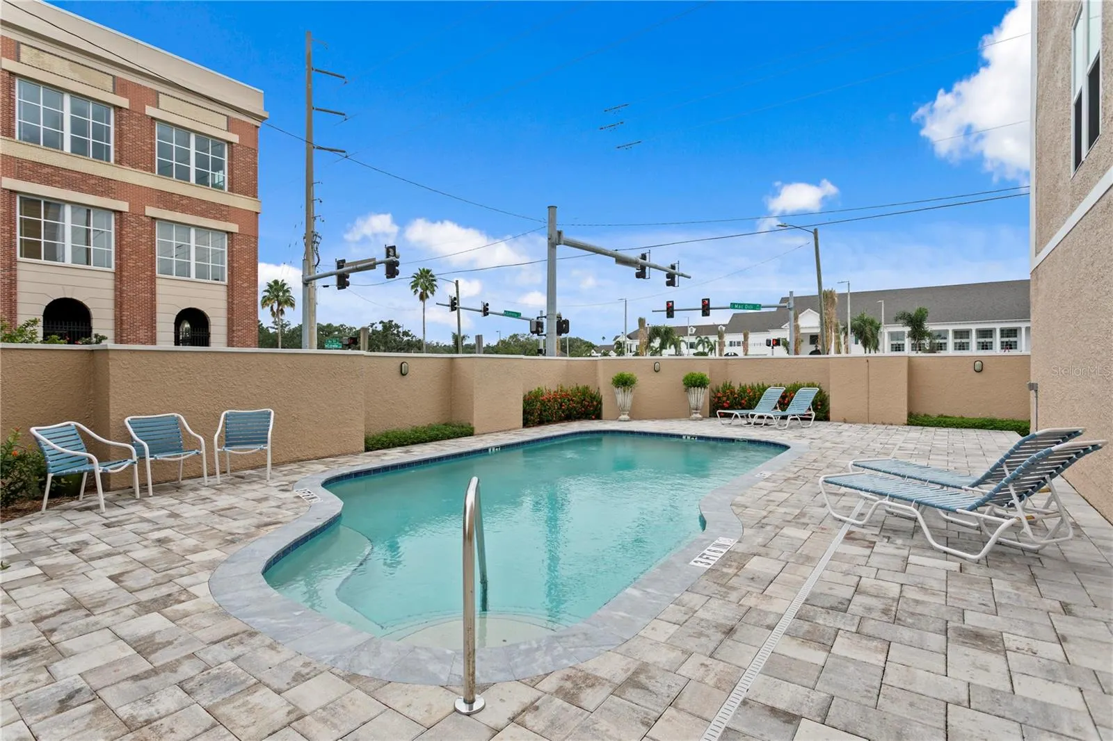1600 S MACDILL AVE #204, #204