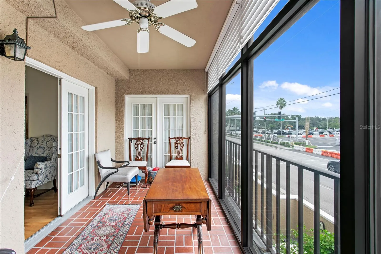 1600 S MACDILL AVE #204, #204