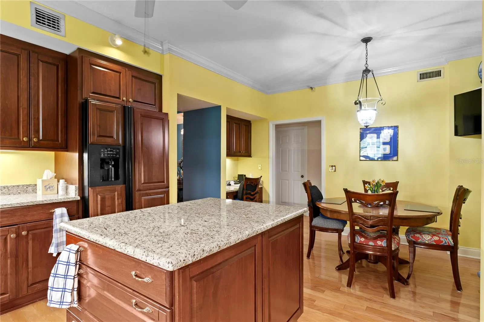 1600 S MACDILL AVE #204, #204