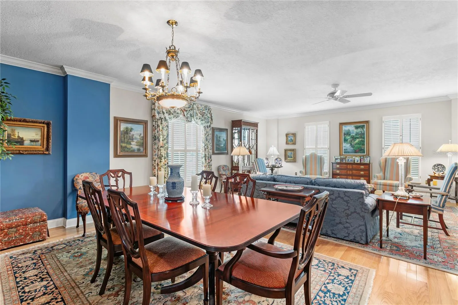 1600 S MACDILL AVE #204, #204