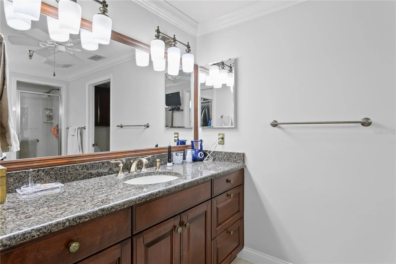 1600 S MACDILL AVE #204, #204