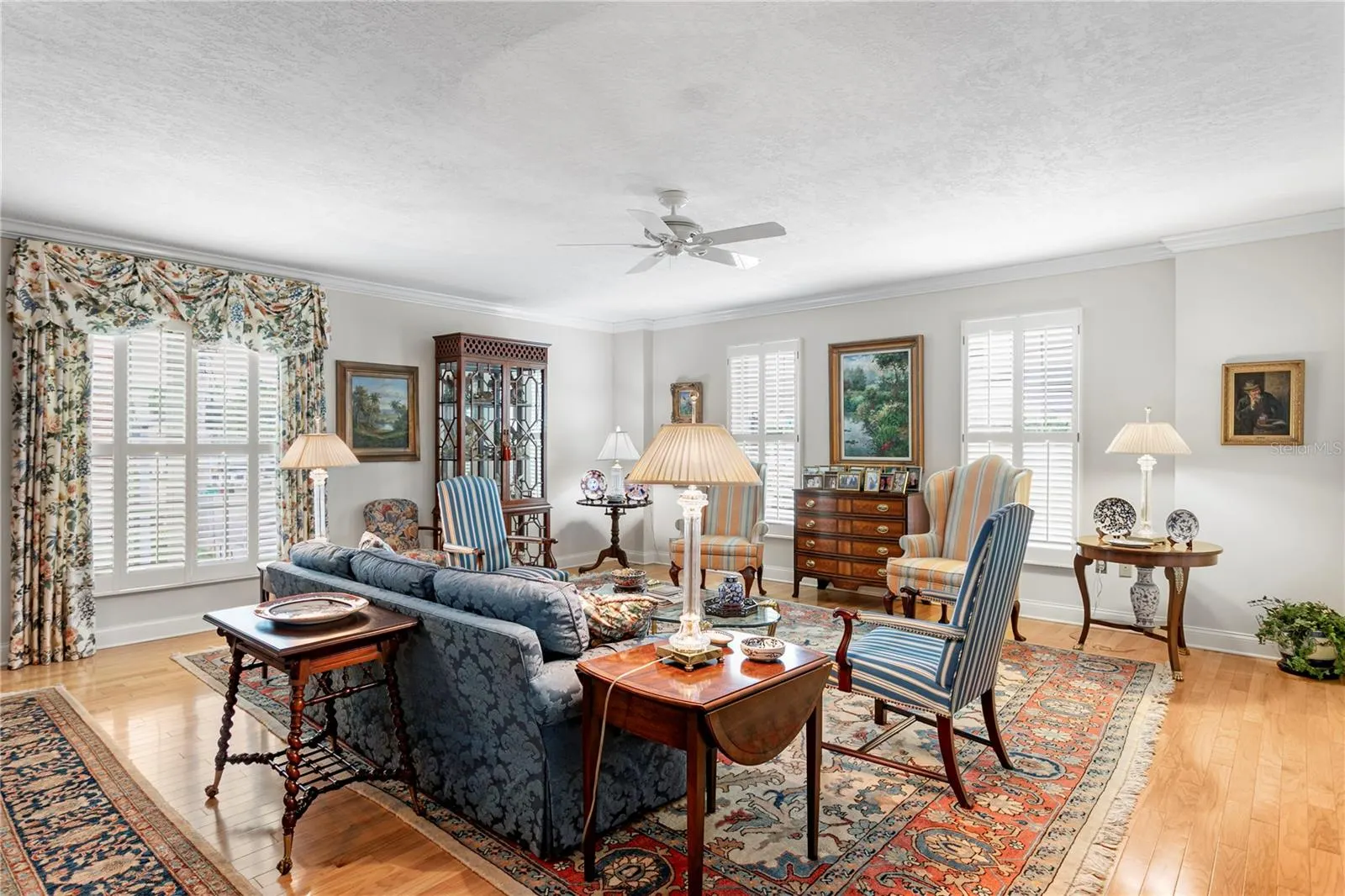 1600 S MACDILL AVE #204, #204