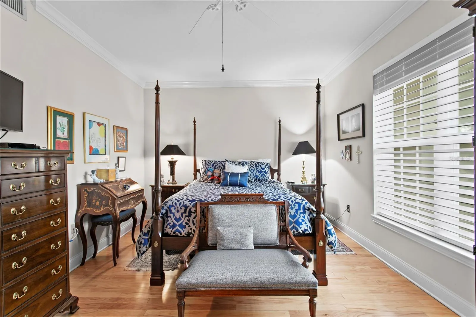 1600 S MACDILL AVE #204, #204