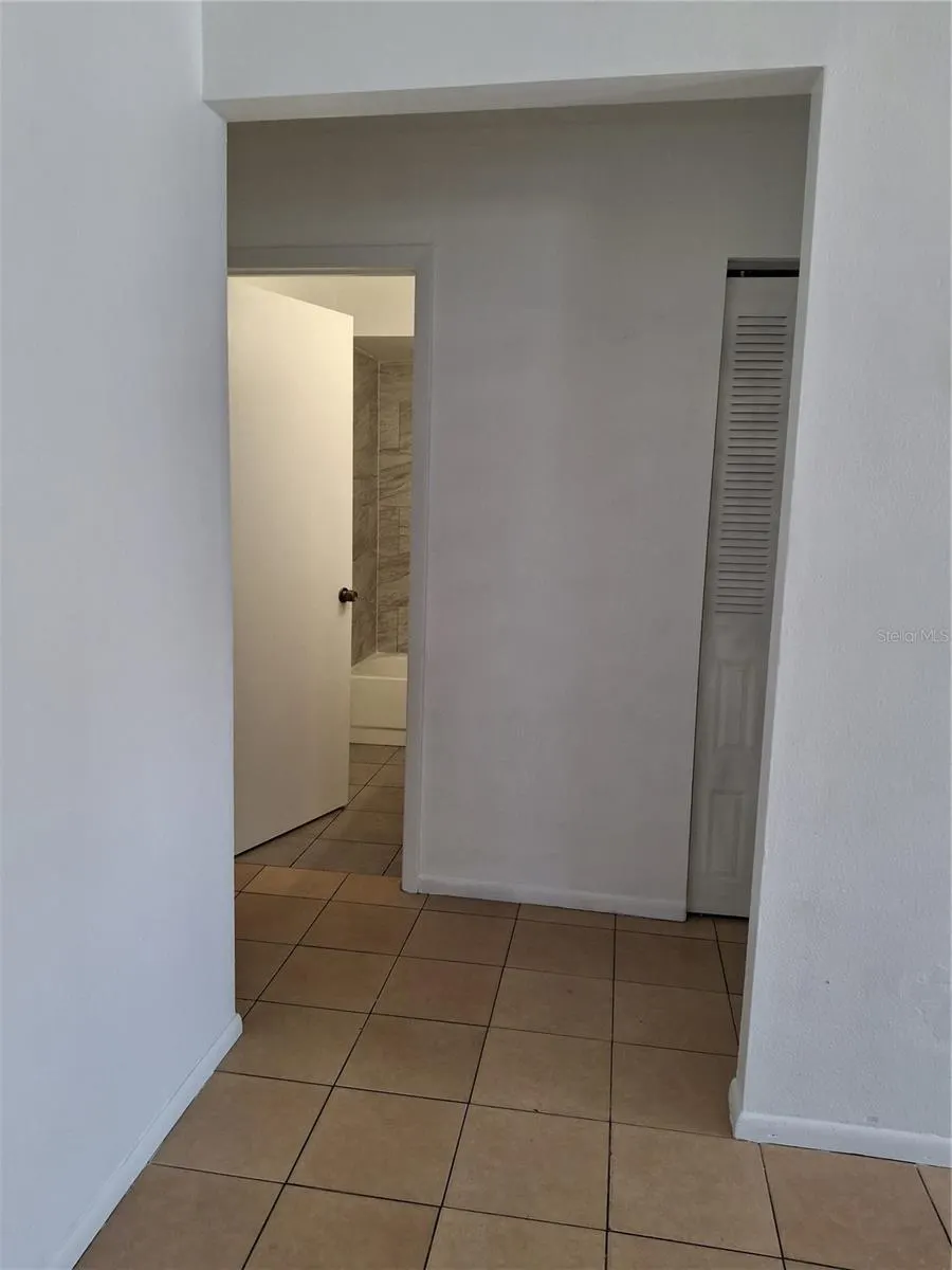 3790 141ST PL #A, #A
