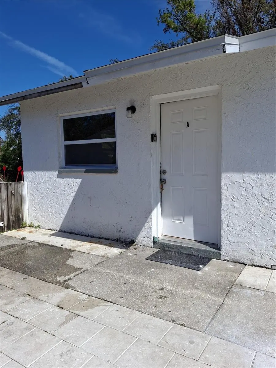 3790 141ST PL #A, #A