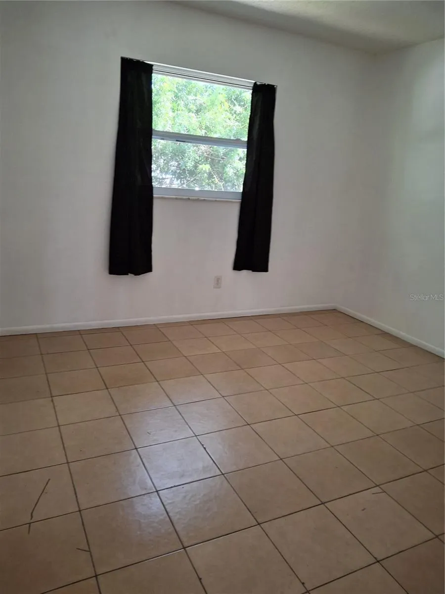 3790 141ST PL #A, #A