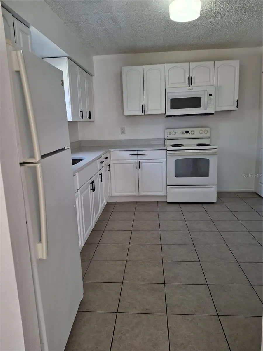 3790 141ST PL #A, #A